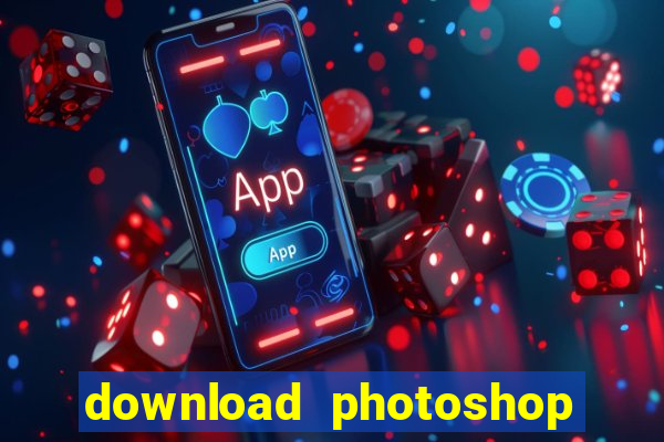 download photoshop beta crack